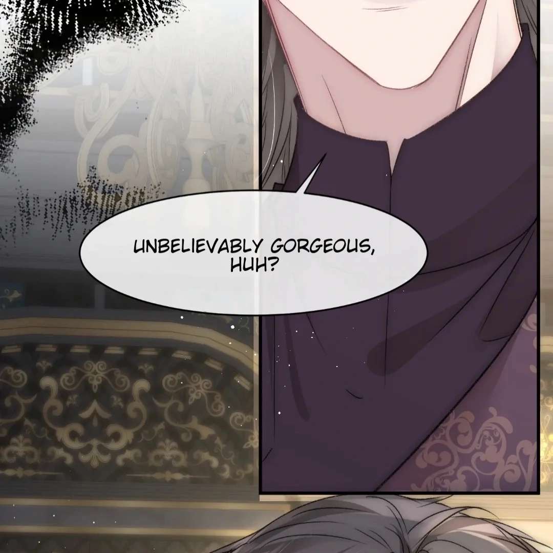 Read Glacial Prison chapter 9 image 46 on Lezhin