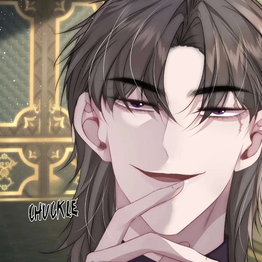 Read Glacial Prison chapter 9 image 47 on Lezhin
