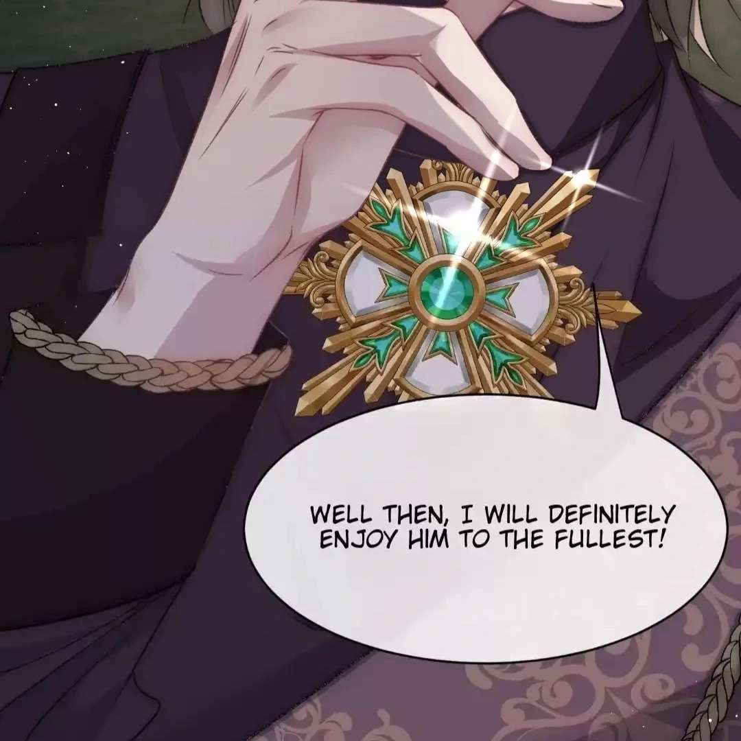 Read Glacial Prison chapter 9 image 48 on Lezhin