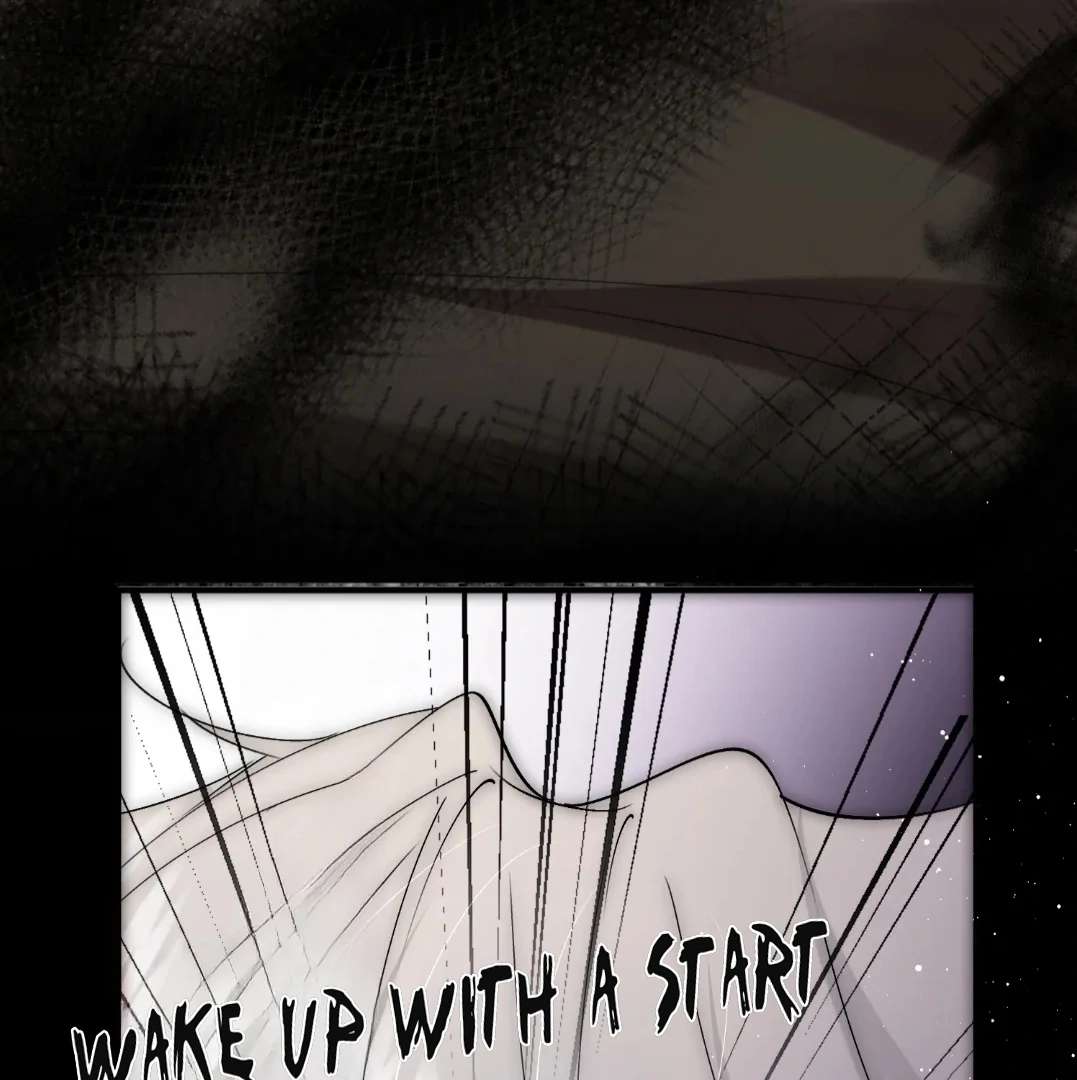 Read Glacial Prison chapter 9 image 5 on Lezhin