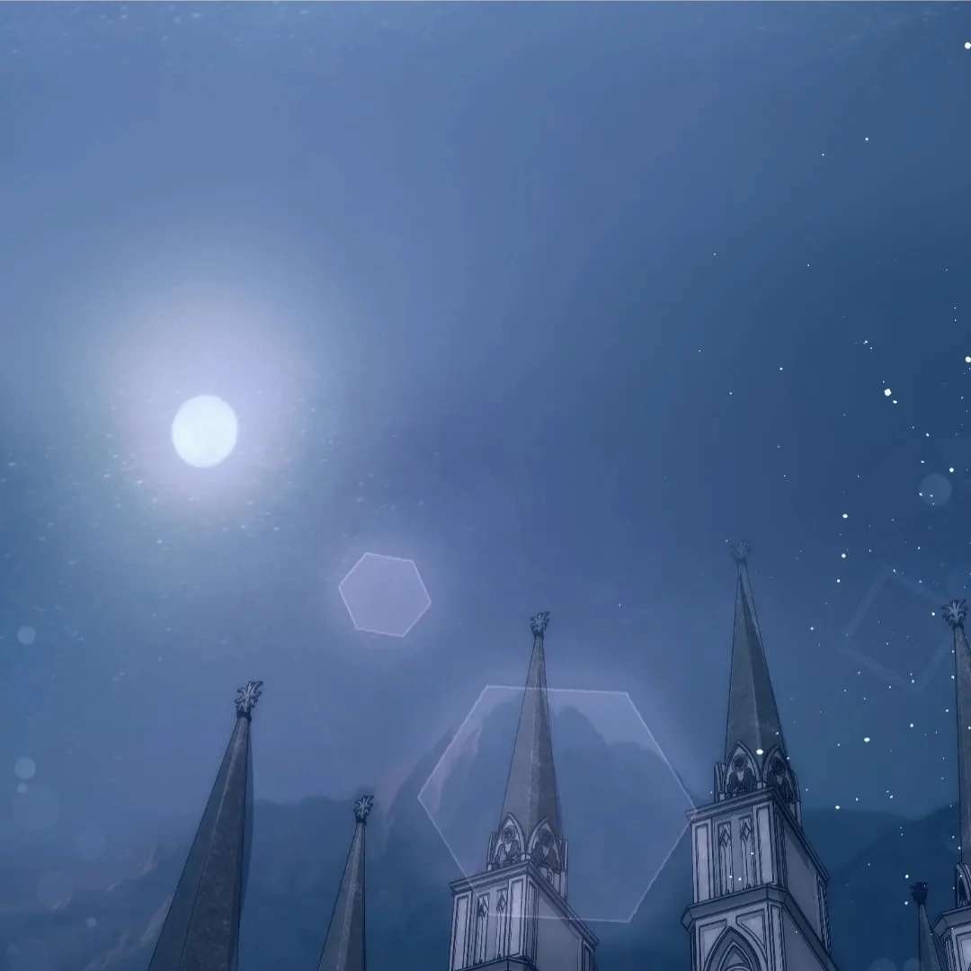 Read Glacial Prison chapter 9 image 51 on Lezhin