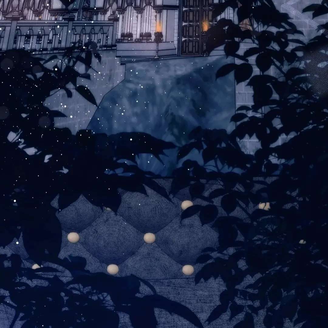Read Glacial Prison chapter 9 image 53 on Lezhin