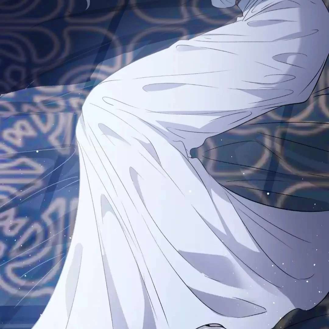 Read Glacial Prison chapter 9 image 55 on Lezhin