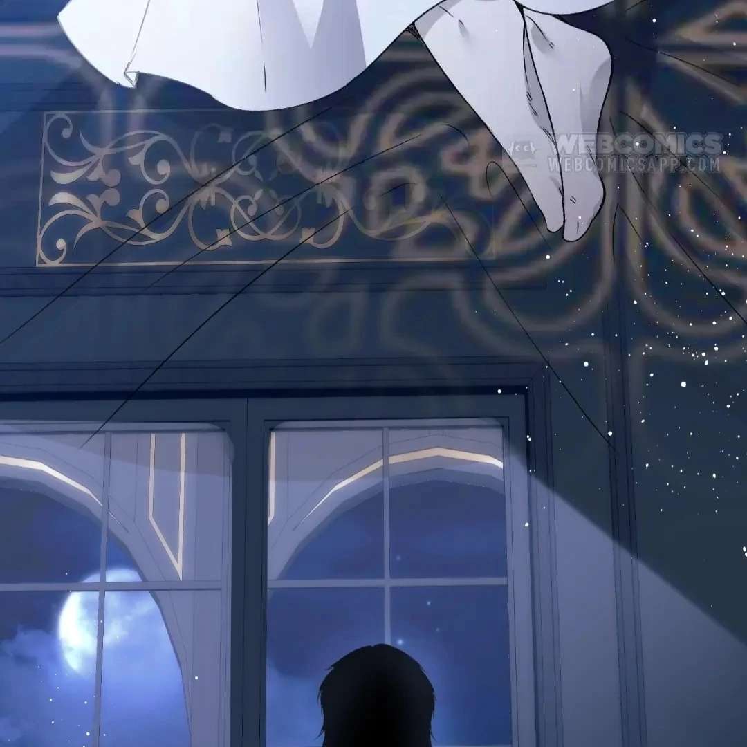 Read Glacial Prison chapter 9 image 56 on Lezhin