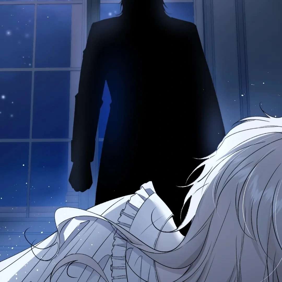 Read Glacial Prison chapter 9 image 57 on Lezhin