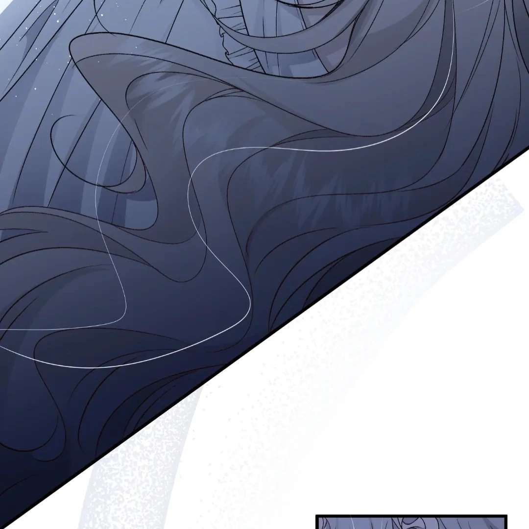 Read Glacial Prison chapter 9 image 58 on Lezhin