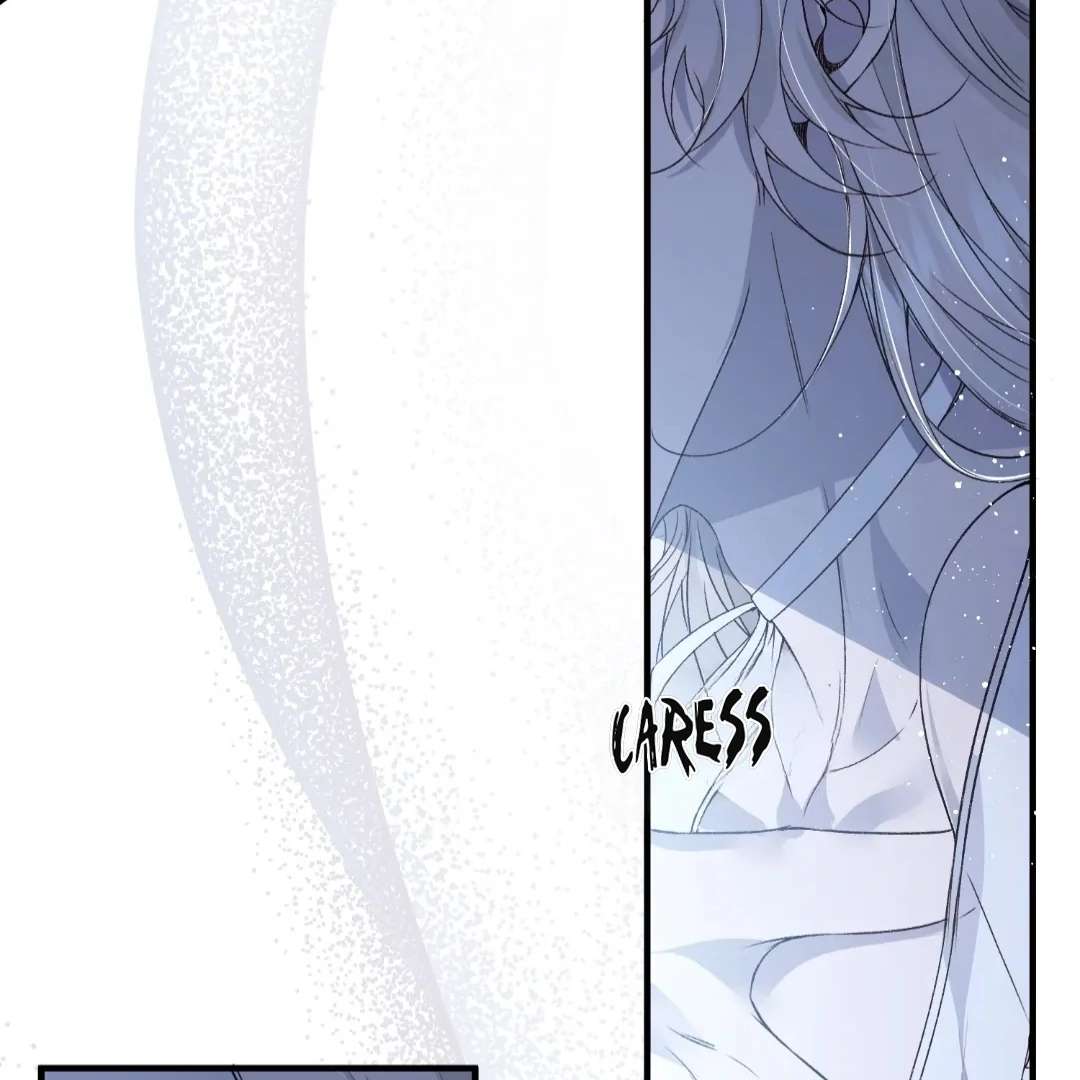Read Glacial Prison chapter 9 image 59 on Lezhin