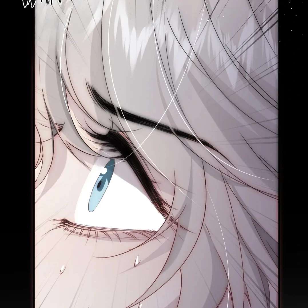 Read Glacial Prison chapter 9 image 6 on Lezhin