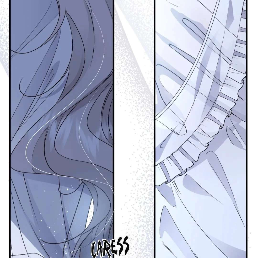 Read Glacial Prison chapter 9 image 60 on Lezhin