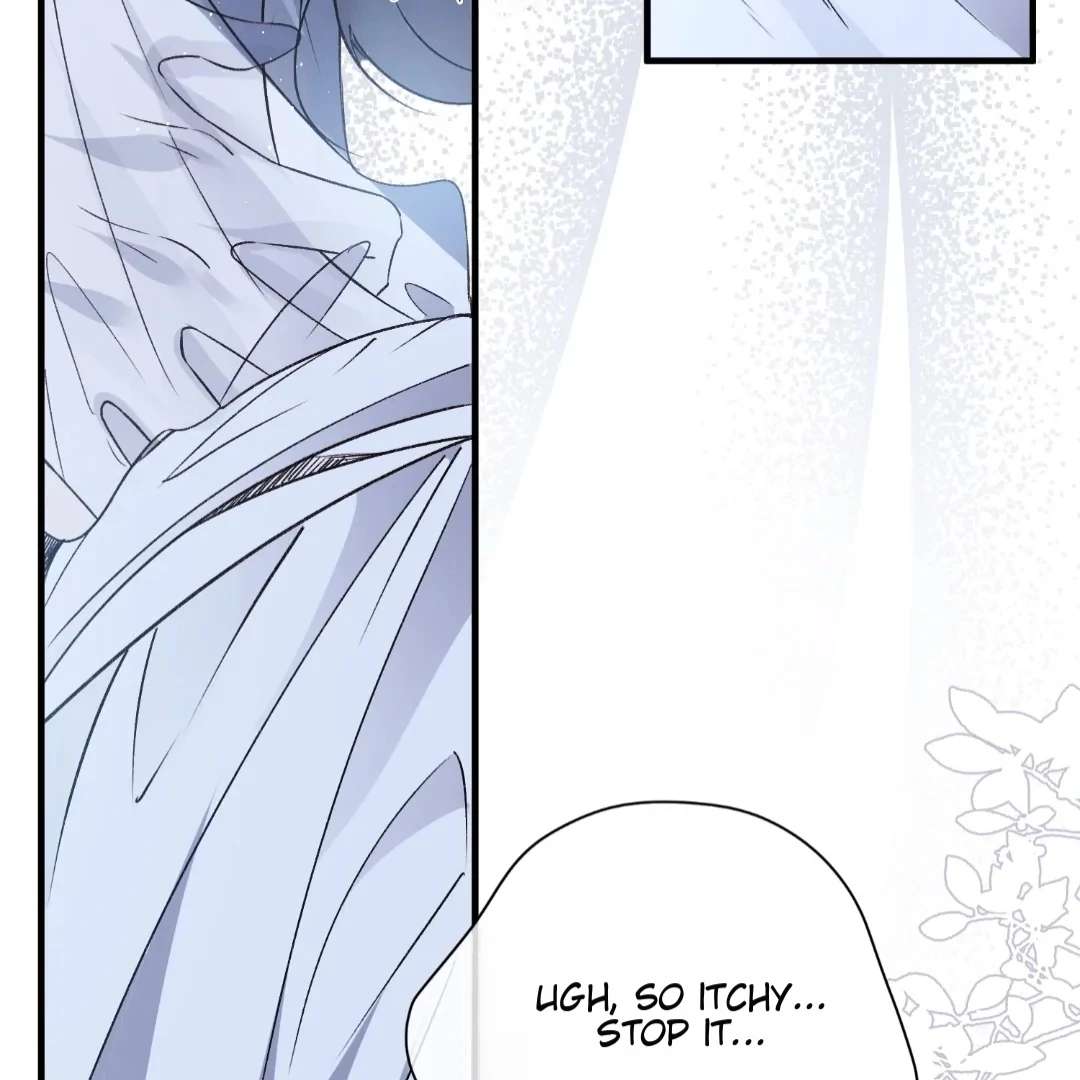 Read Glacial Prison chapter 9 image 61 on Lezhin