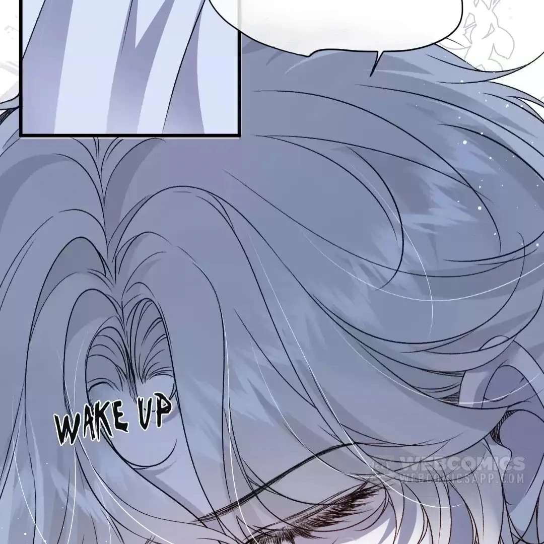Read Glacial Prison chapter 9 image 62 on Lezhin