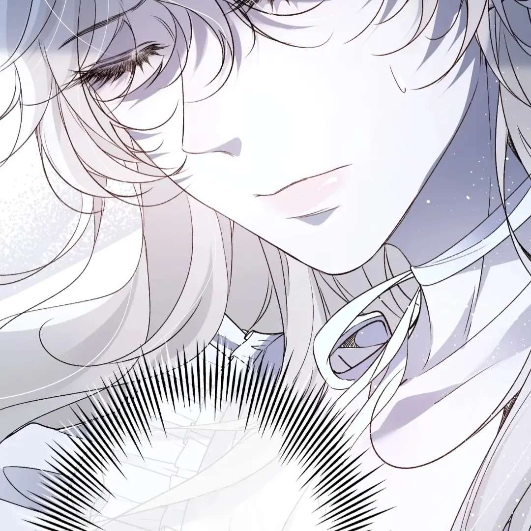 Read Glacial Prison chapter 9 image 63 on Lezhin