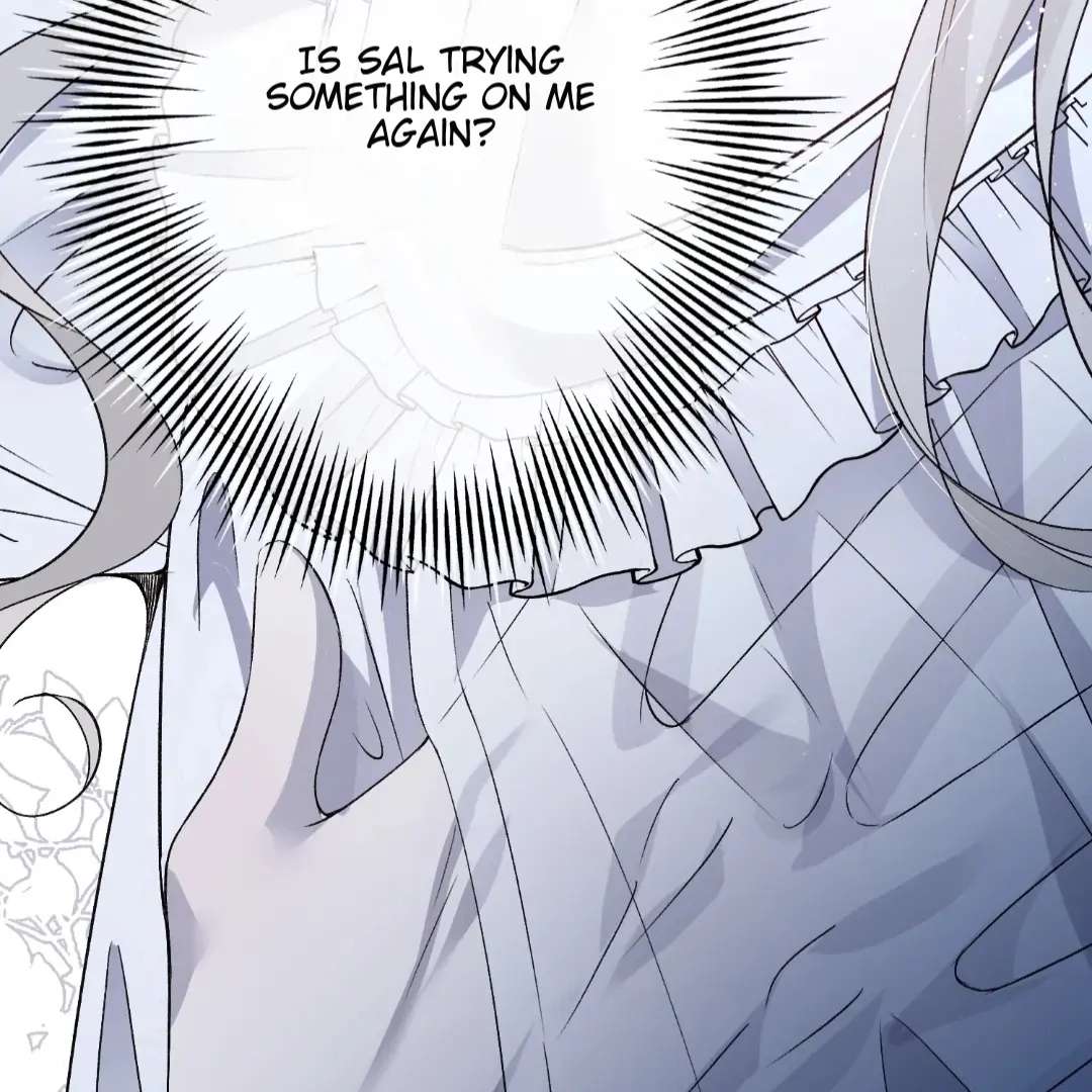Read Glacial Prison chapter 9 image 64 on Lezhin