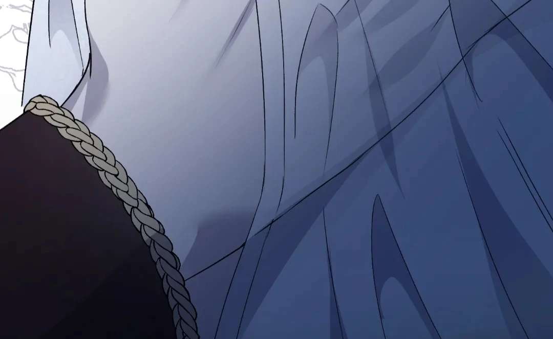 Read Glacial Prison chapter 9 image 65 on Lezhin