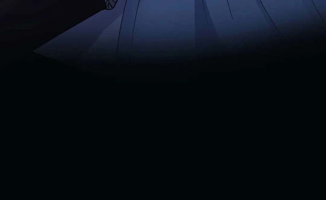 Read Glacial Prison chapter 9 image 66 on Lezhin