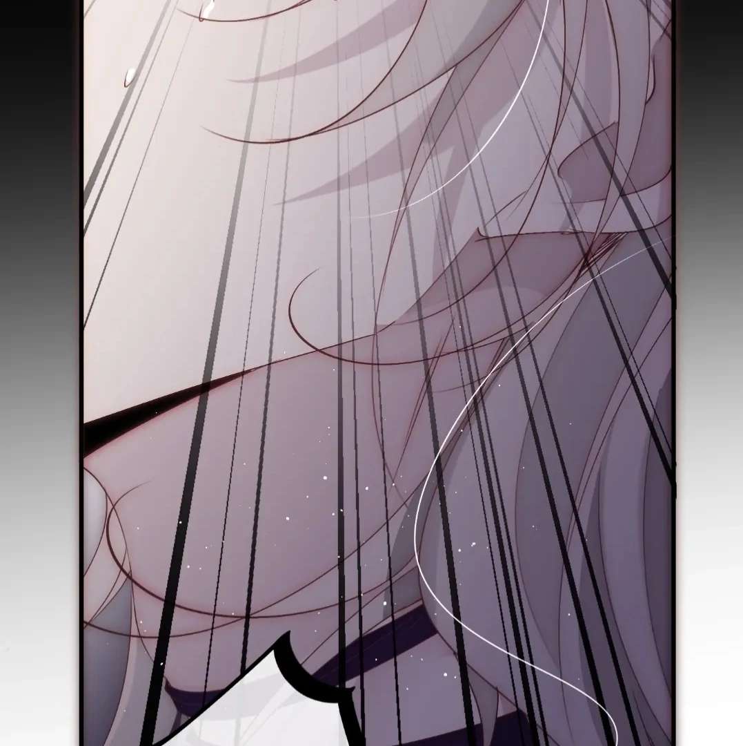 Read Glacial Prison chapter 9 image 7 on Lezhin