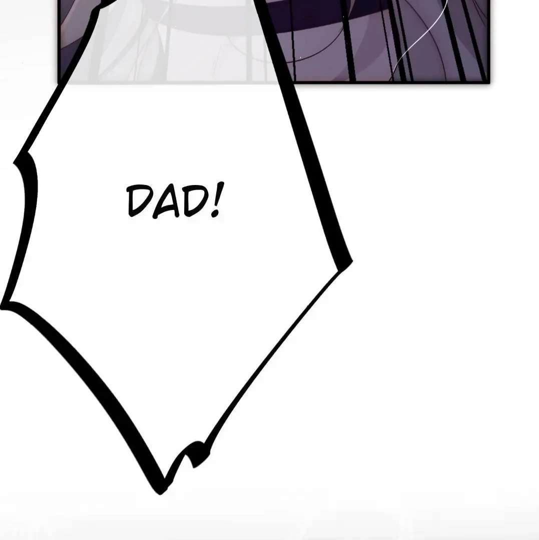 Read Glacial Prison chapter 9 image 8 on Lezhin