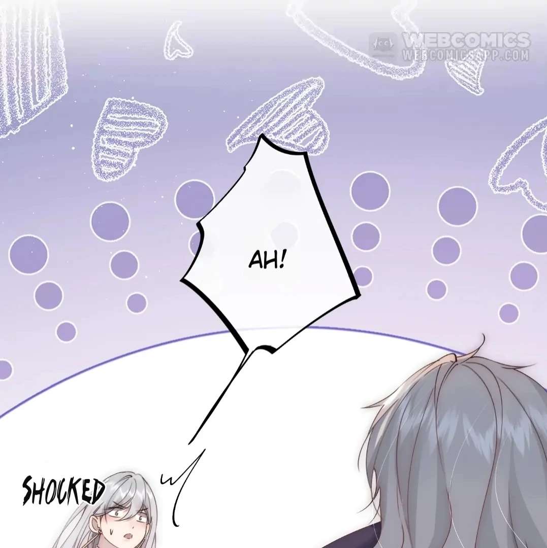 Read Glacial Prison chapter 9 image 9 on Lezhin