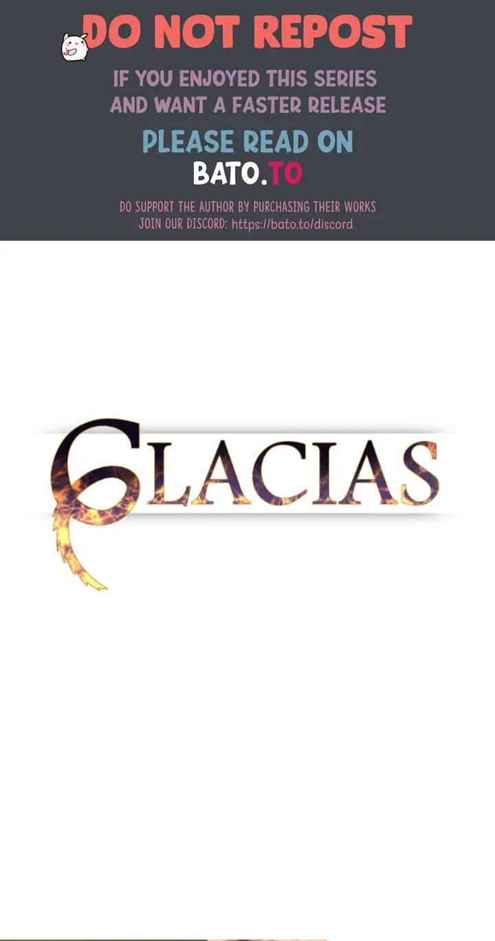 Read Glacias chapter 1.1 image 0 on Lezhin