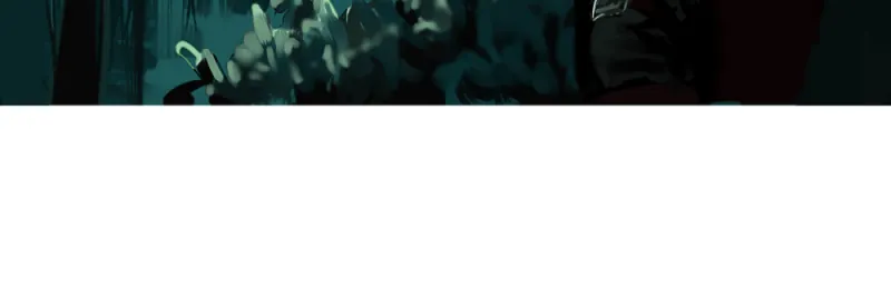 Read Glacias chapter 1 image 3 on Lezhin