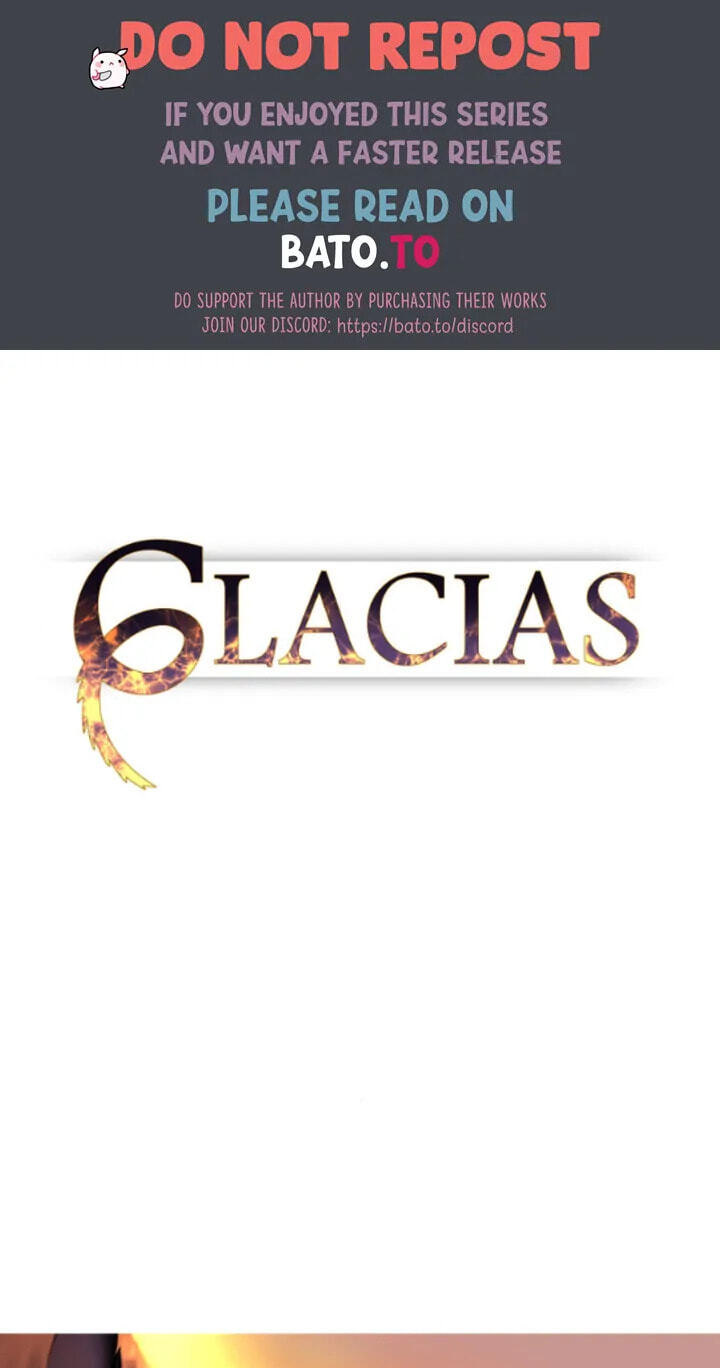 Read Glacias chapter 10.1 image 0 on Lezhin