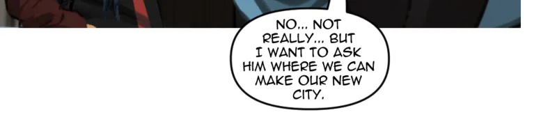 Read Glacias chapter 10 image 12 on Lezhin