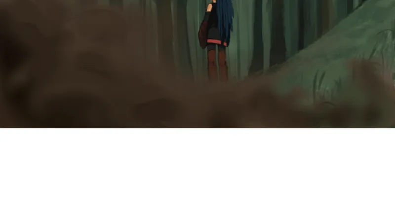 Read Glacias chapter 10 image 27 on Lezhin