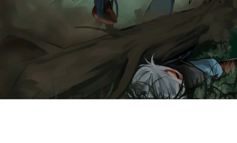 Read Glacias chapter 10 image 30 on Lezhin