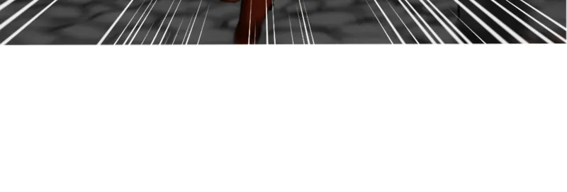 Read Glacias chapter 10 image 6 on Lezhin