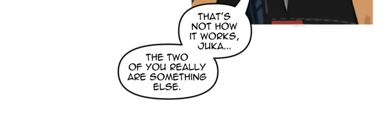 Read Glacias chapter 10 image 9 on Lezhin