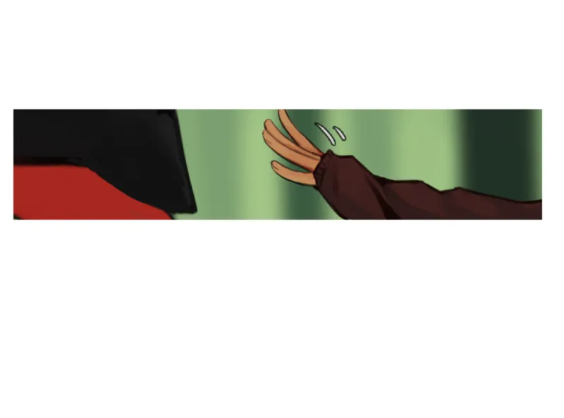 Read Glacias chapter 11 image 15 on Lezhin