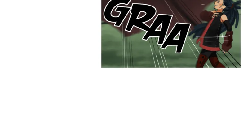Read Glacias chapter 11 image 3 on Lezhin