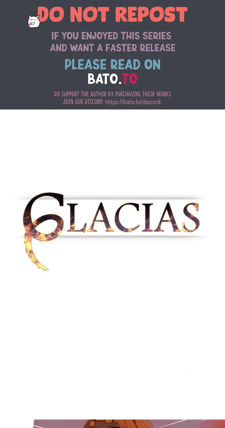 Read Glacias chapter 12.1 image 0 on Lezhin