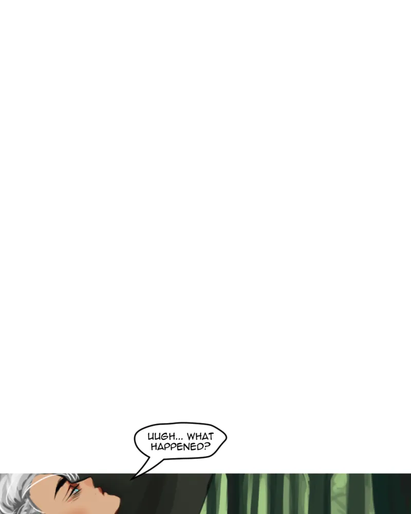 Read Glacias chapter 12 image 1 on Lezhin