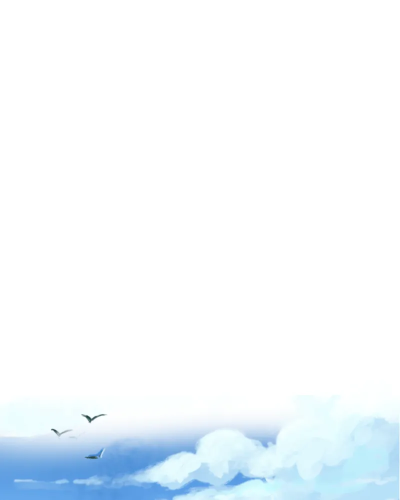 Read Glacias chapter 12 image 23 on Lezhin