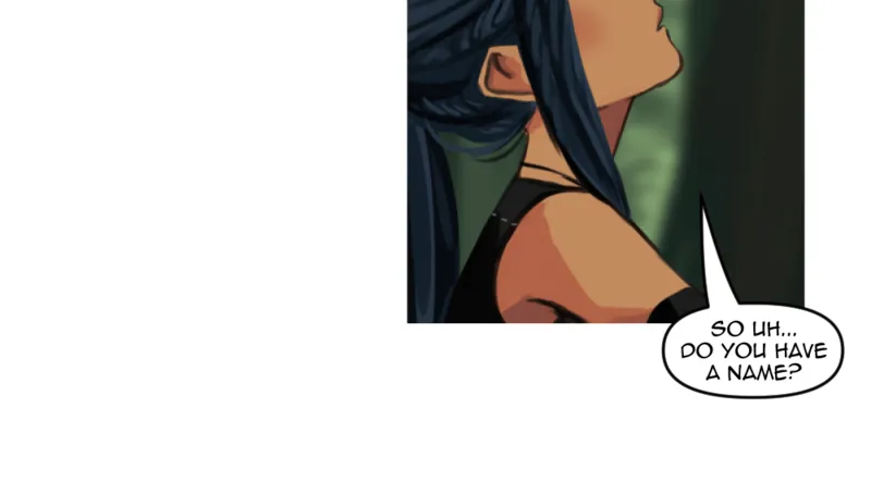 Read Glacias chapter 12 image 7 on Lezhin