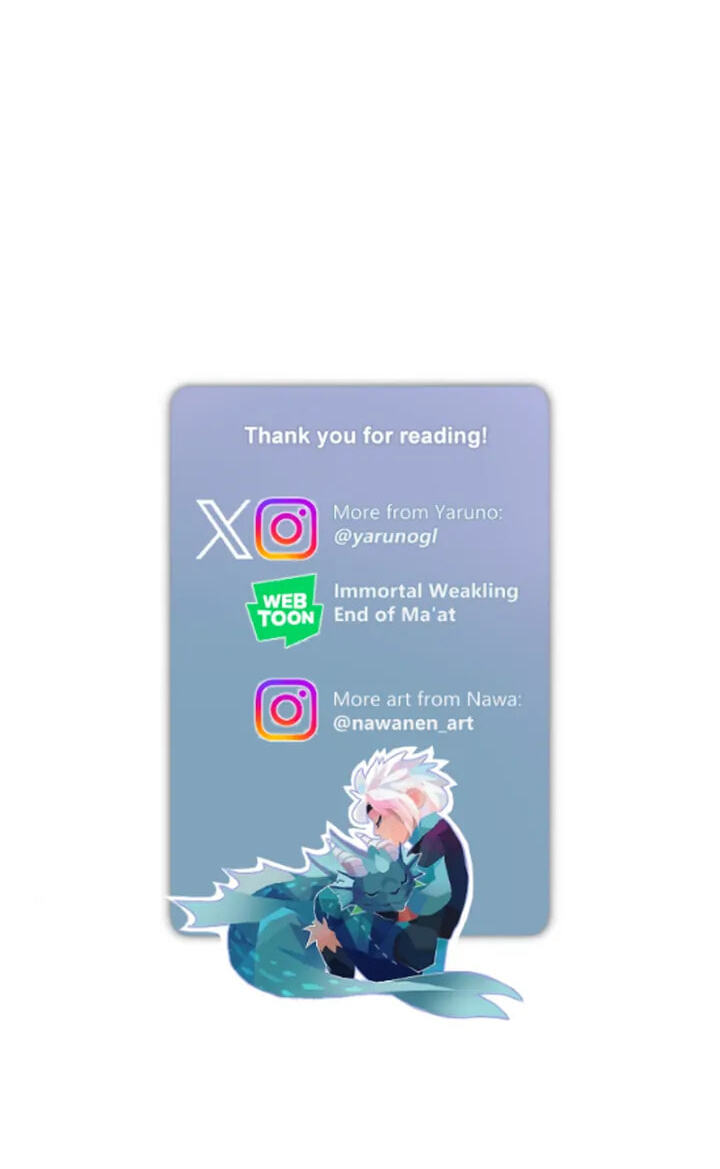 Read Glacias chapter 13.1 image 15 on Lezhin