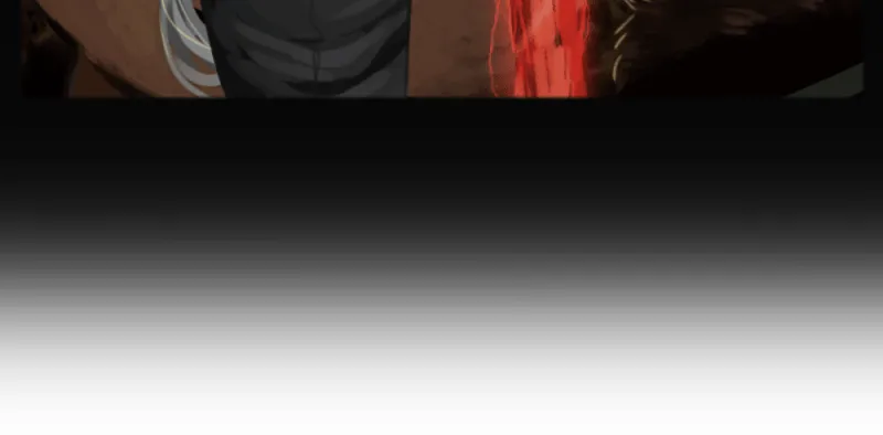 Read Glacias chapter 13 image 19 on Lezhin