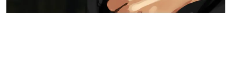 Read Glacias chapter 13 image 25 on Lezhin