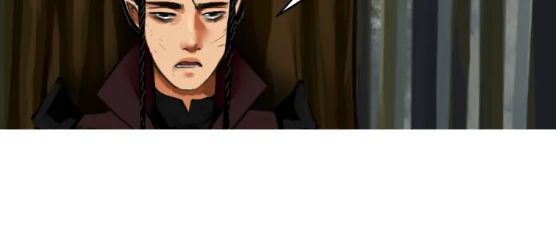 Read Glacias chapter 13 image 40 on Lezhin