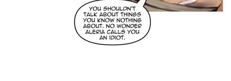 Read Glacias chapter 13 image 43 on Lezhin