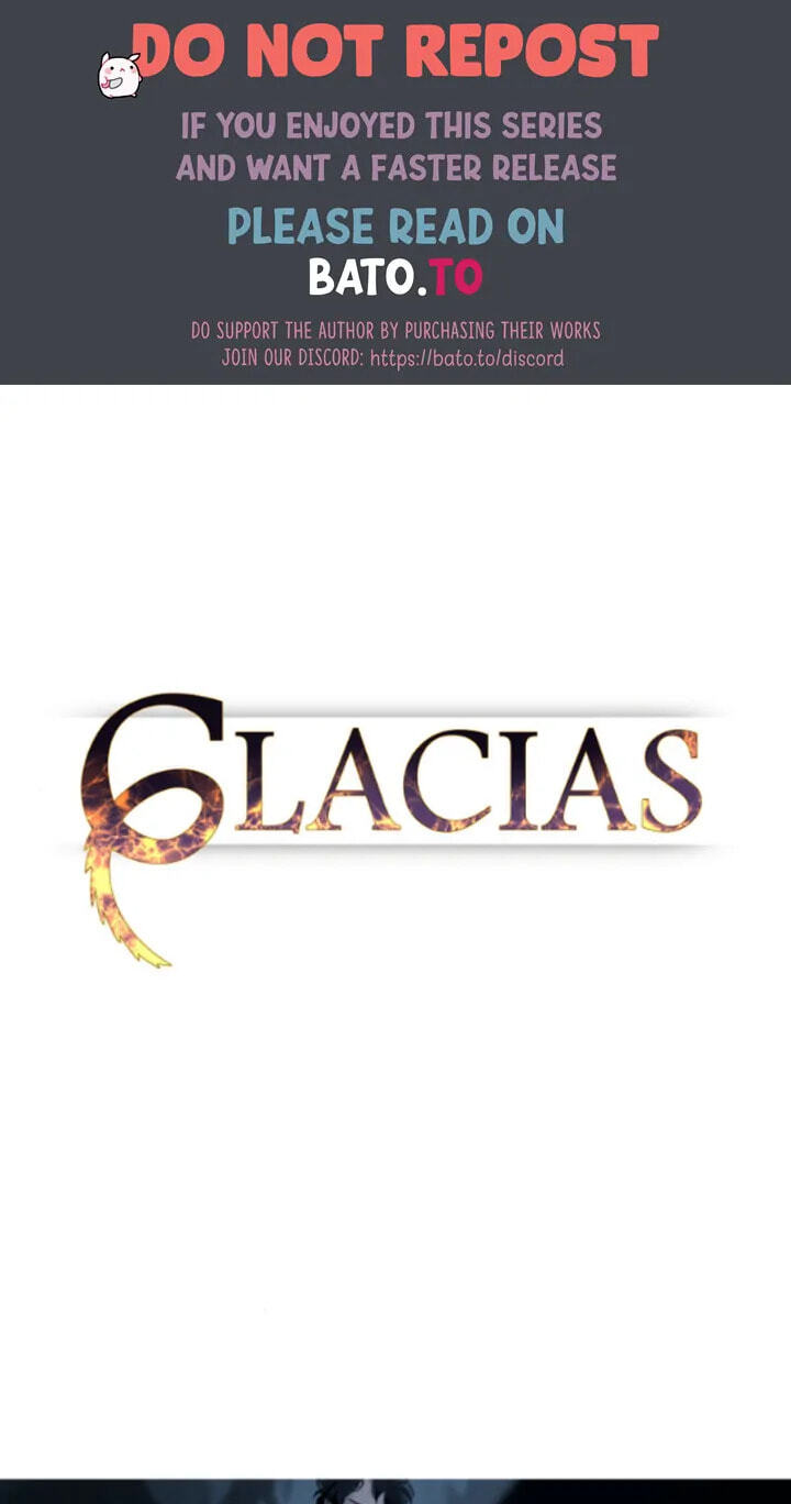 Read Glacias chapter 14.1 image 0 on Lezhin