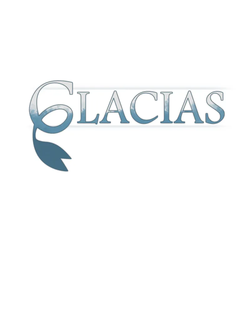 Read Glacias chapter 14 image 0 on Lezhin