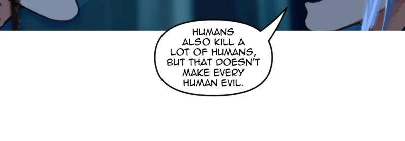 Read Glacias chapter 14 image 10 on Lezhin