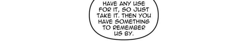 Read Glacias chapter 14 image 16 on Lezhin