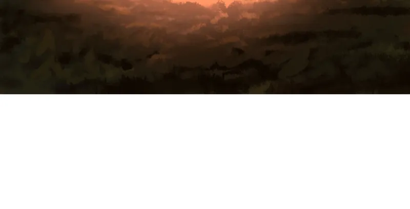 Read Glacias chapter 14 image 23 on Lezhin