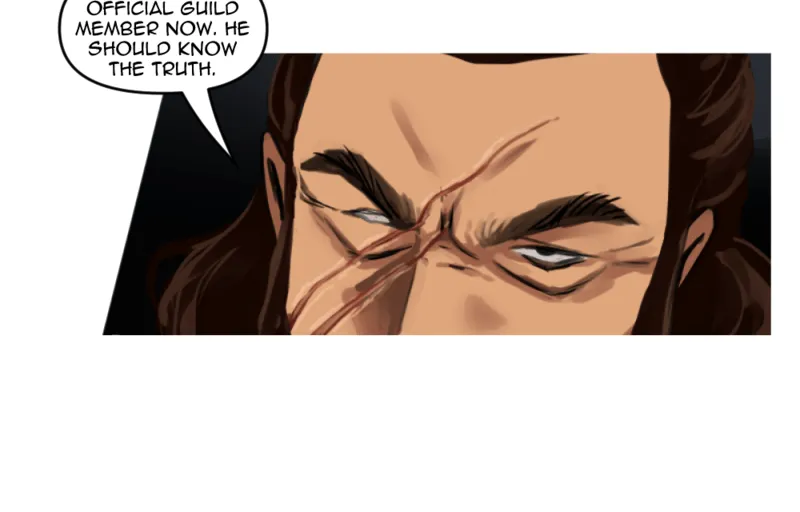 Read Glacias chapter 14 image 29 on Lezhin