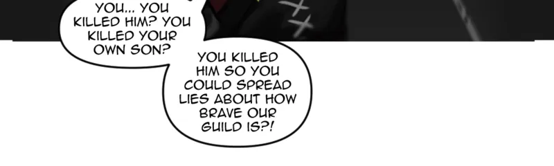 Read Glacias chapter 14 image 32 on Lezhin