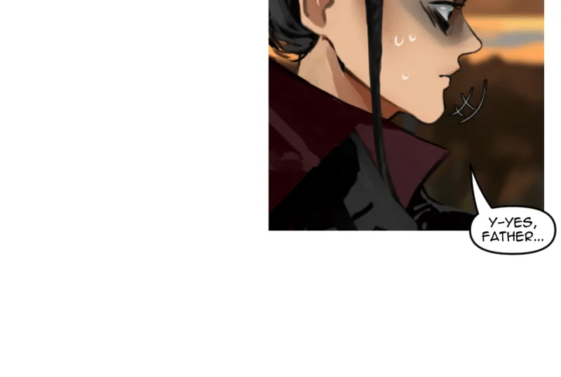 Read Glacias chapter 14 image 35 on Lezhin