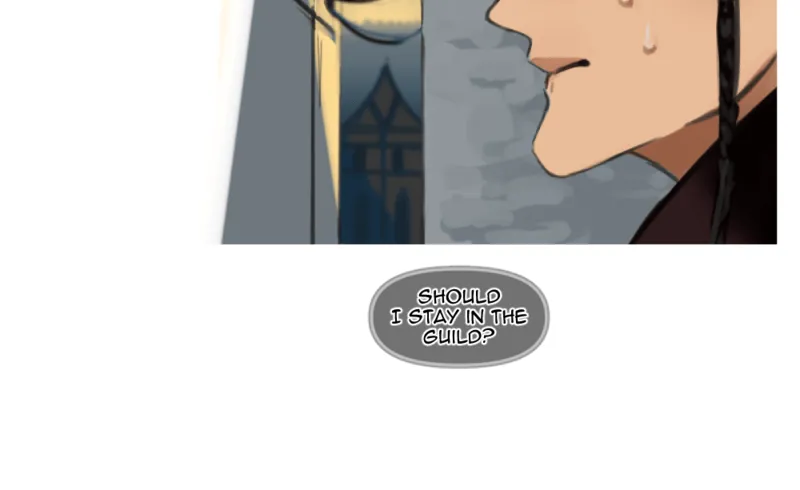 Read Glacias chapter 14 image 38 on Lezhin